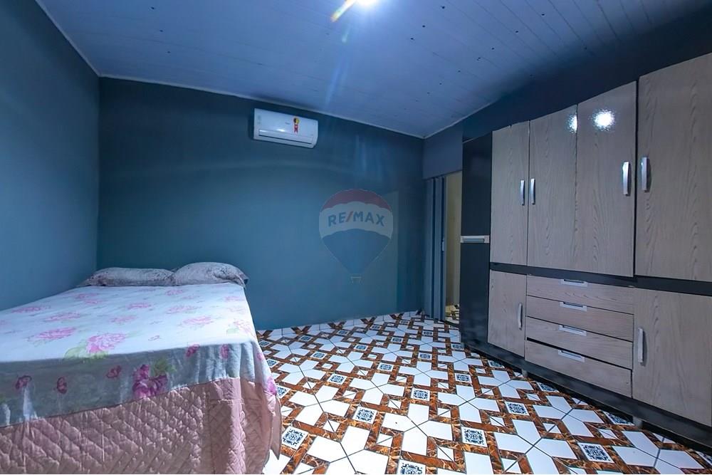 Casa - Venda - Leme , São Paulo - Tratada-6.jpg - 690481047-1