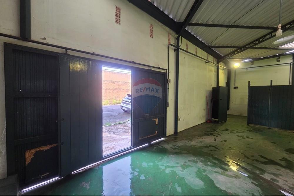 Galpão - Alugar - Campinas , São Paulo - WhatsApp Image 2026-01-28 at 18.05.07 (2).jpeg - 690681149-76