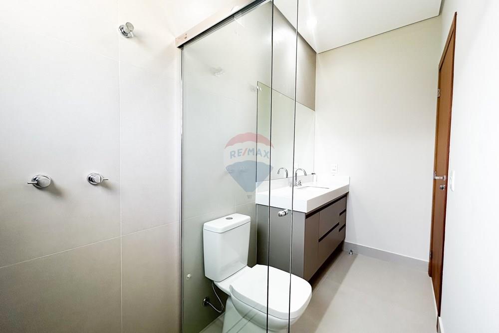 Casa de Condomínio - Venda - Vinhedo , São Paulo - IMG_6068.jpg - 690941017-73