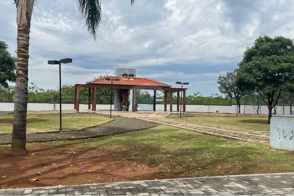 Terreno - Venda - Paulínia , São Paulo - IMG-20251029-WA0650.jpg - 690511143-107