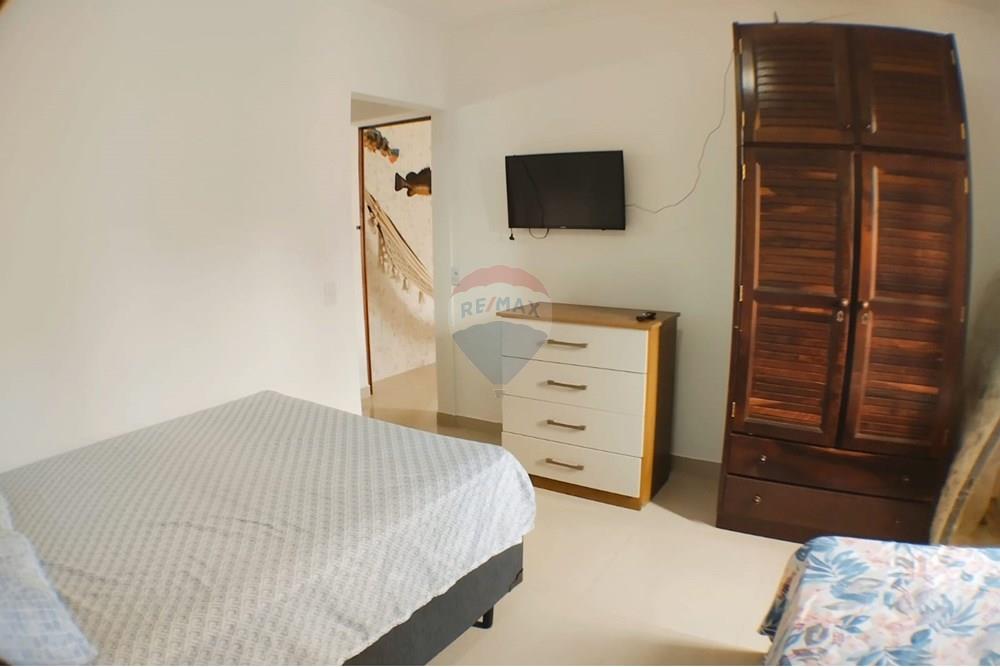 Apartamento - Venda - Guarujá , São Paulo - WhatsApp Image 2025-07-21 at 16.42.55.jpeg - 690501058-24