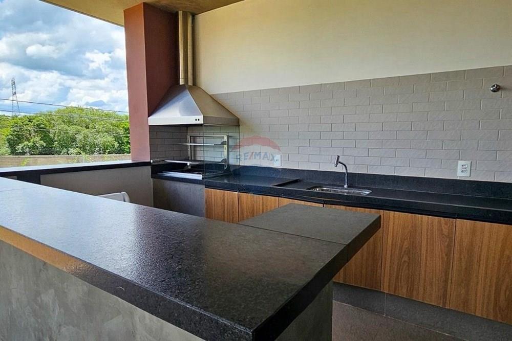 Casa de Condomínio - Alugar - Campinas , São Paulo - WhatsApp Image 2026-03-16 at 15.49.23.jpeg - 690681050-246