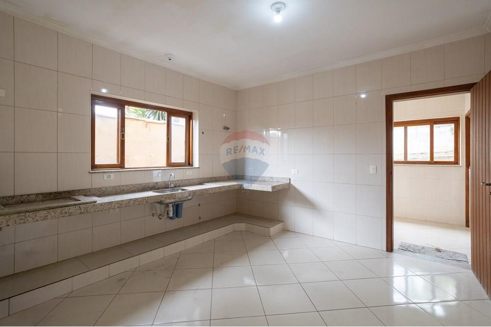 Casa - Alugar - Osasco , São Paulo - IMG_0700.jpg - 690351013-24