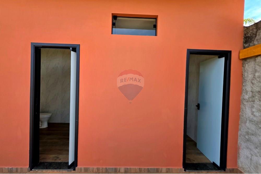 Chácara / Sítio / Fazenda - Venda - Mogi Mirim , São Paulo - 20250717_111339.jpg - 690751050-149