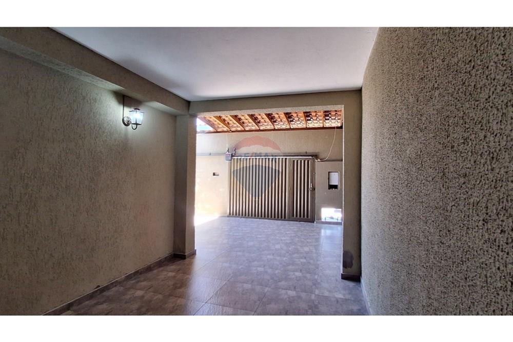 Casa - Venda - Limeira , São Paulo - 1000992425.jpg - 690741015-80