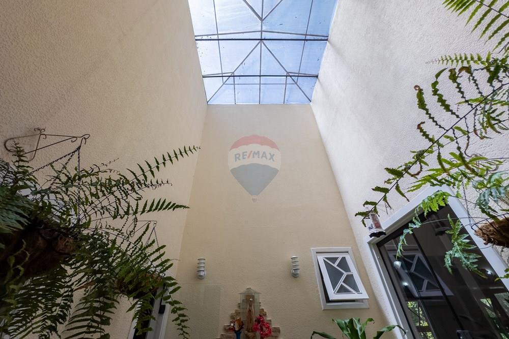 Casa - Venda - Atibaia , São Paulo - IMG_1089.jpg - Jardim de Inverno - 690471003-133