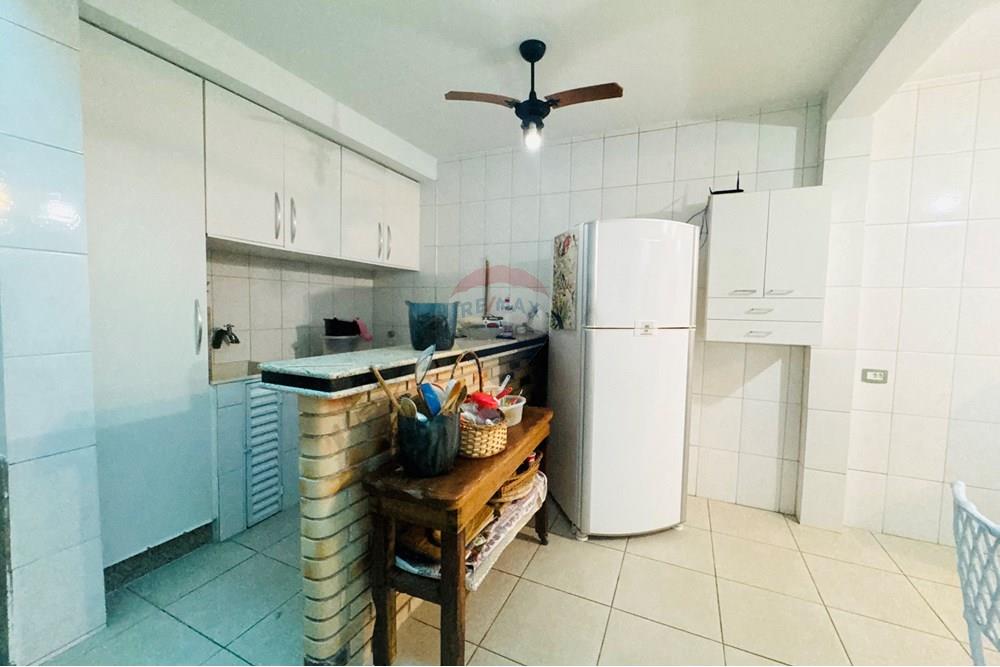 Casa - Venda - Peruíbe , São Paulo - IMG_8679.jpg - 691111016-30