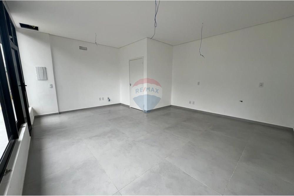 Cj. Comercial/ Sala - Alugar - Bragança Paulista , São Paulo - ffb9060e-fc8a-4b80-8e28-e791a58de82d.jpg - 690041140-35