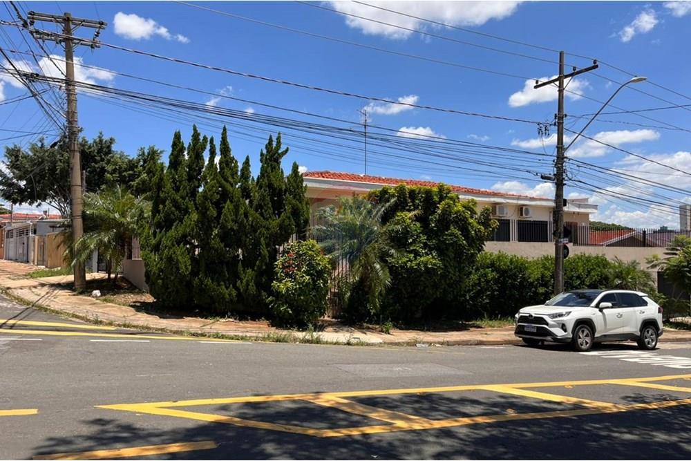 Casa - Alugar - Campinas , São Paulo - WhatsApp Image 2025-12-30 at 11.43.23.jpeg - Jardim Externo - 690681178-15