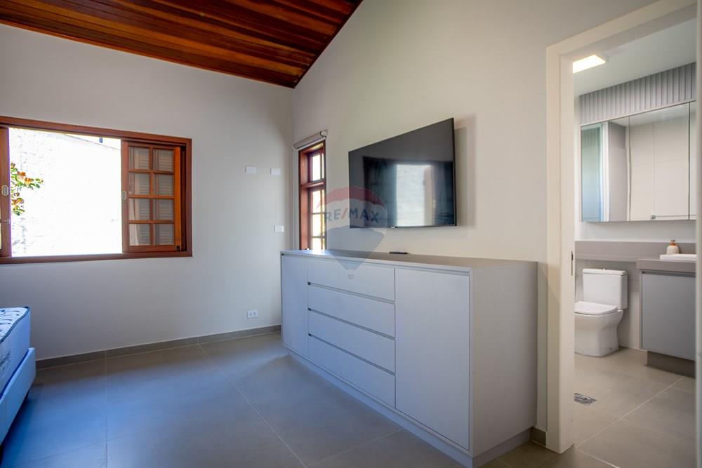 Casa de Condomínio - Venda - Atibaia , São Paulo - DSC04342.jpg - 690471111-103