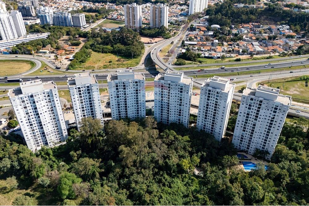 Apartamento - Venda - Jundiaí , São Paulo - DJI_20250714132346_0809_D_DJIMINI4PR.jpg - 690361024-23
