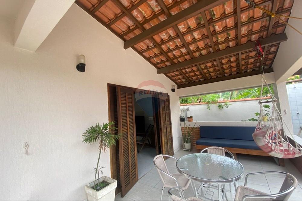 Sobrado - Venda - Guarujá , São Paulo - WhatsApp Image 2026-01-13 at 11.02.44 (4).jpeg - 690501068-12