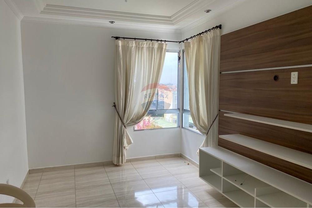 Apartamento - Venda - Bragança Paulista , São Paulo - WhatsApp Image 2026-01-22 at 15.16.16.jpeg - 690041101-21