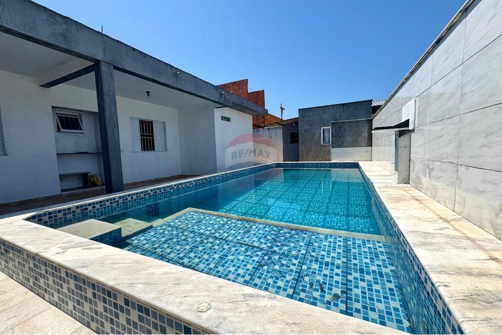 Casa - Venda - Peruíbe , São Paulo - b5344625-caf7-4d26-8b00-7cfb09acf7f4.jpeg - 691111032-10