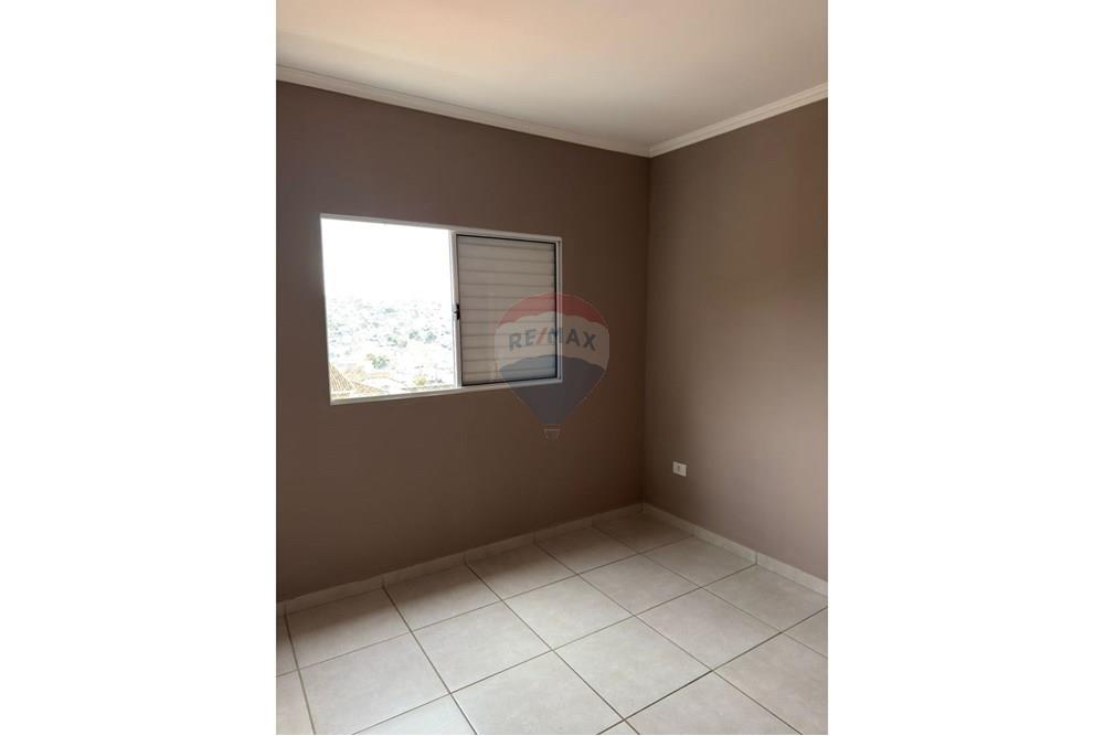 Apartamento - Alugar - Atibaia , São Paulo - WhatsApp Image 2025-09-17 at 11.36.21 (1).jpeg - 690921071-105