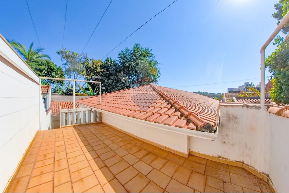 Casa - Venda - Araras , São Paulo - Tratada-31.jpg - 690691009-185