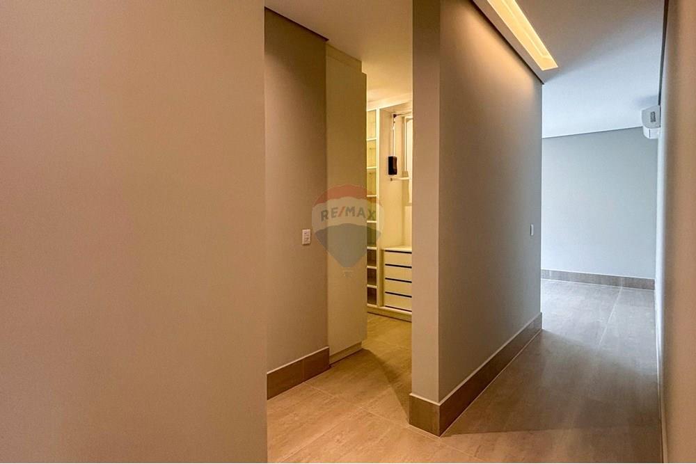 Casa de Condomínio - Alugar - Vinhedo , São Paulo - IMG-20251006-WA0106.jpg - 690941013-113