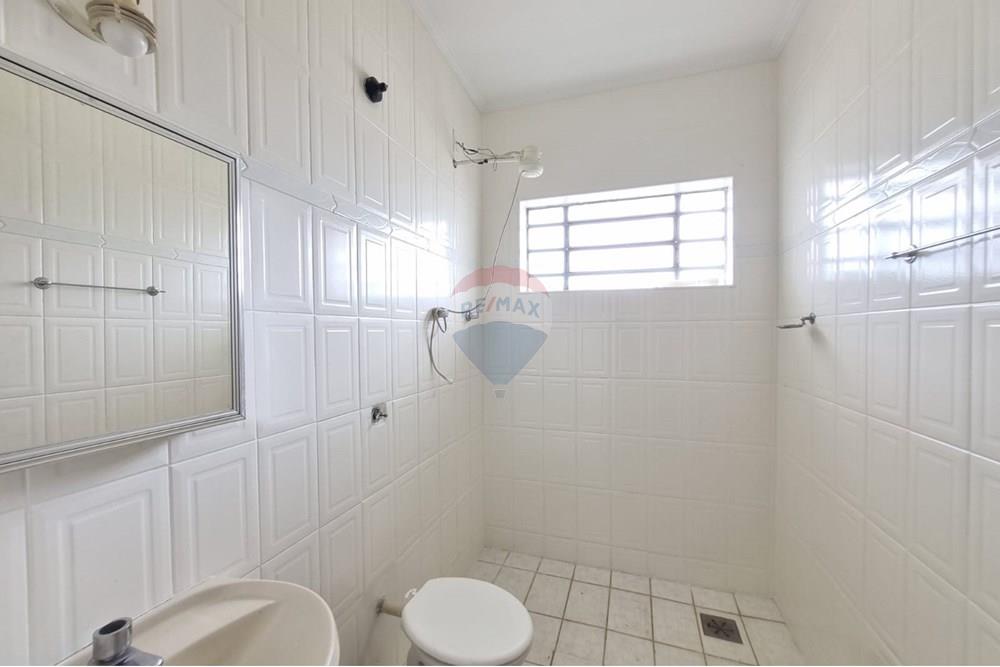 Apartamento - Alugar - Vinhedo , São Paulo - WhatsApp Image 2025-12-04 at 19.14.45 (3).jpeg - 690851011-452