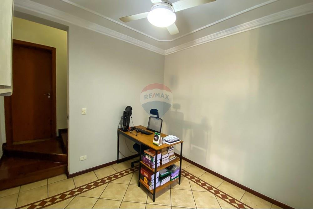 Casa - Venda - Piracicaba , São Paulo - IMG_1842.jpg - 690781105-50