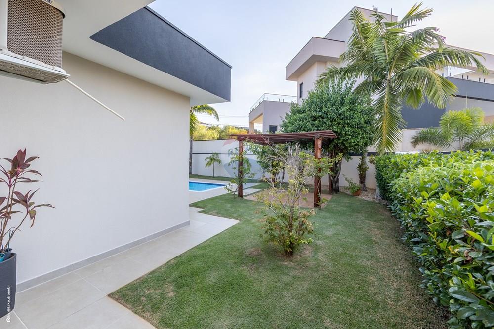 Casa de Condomínio - Venda - Louveira , São Paulo - TKD-16677.jpg - 690941043-60