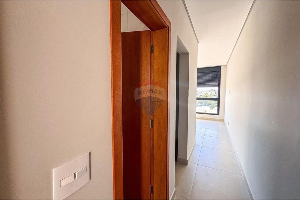 Casa de Condomínio - Venda - Itatiba , São Paulo - WhatsApp Image 2026-02-27 at 09.06.27 (10).jpeg - 691131018-161