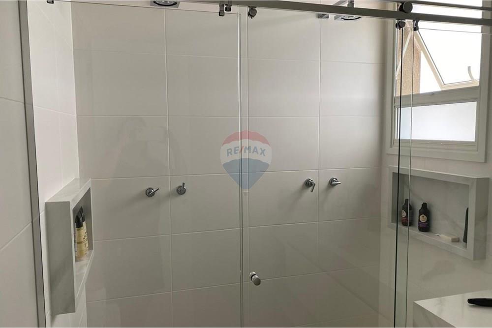 Apartamento - Alugar - Santana de Parnaíba , São Paulo - WhatsApp Image 2025-12-10 at 16.36.50 (1).jpeg - 691021020-101