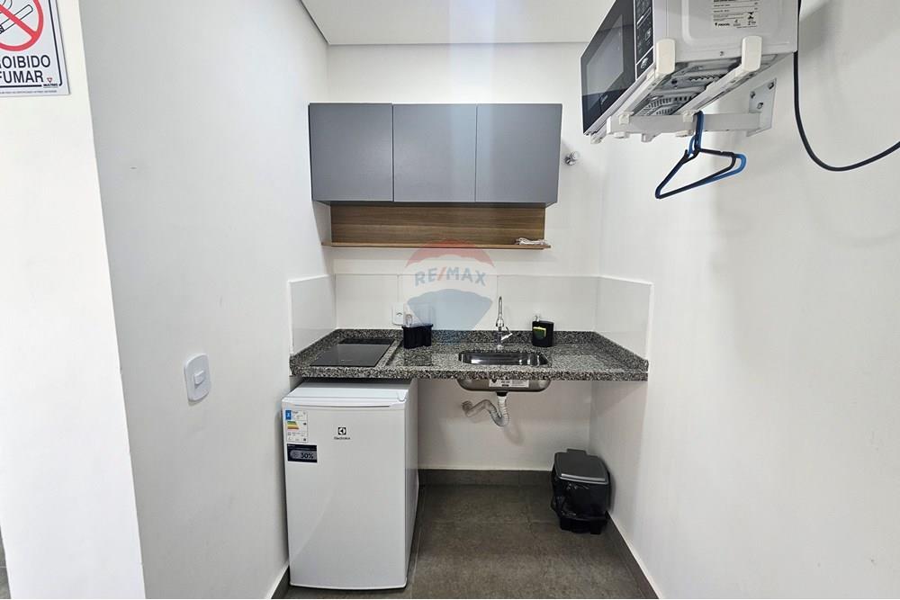 Studio - Alugar - Bragança Paulista , São Paulo - 44.jpg - 690041084-118