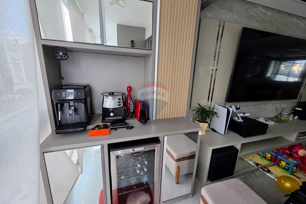 Apartamento - Venda - Guarujá , São Paulo - 20260402_161633.jpg - 690501045-435