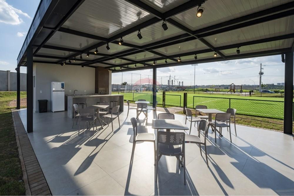 Terreno - Venda - Paulínia , São Paulo - WhatsApp Image 2026-03-29 at 22.13.15.jpeg - 690511333-16