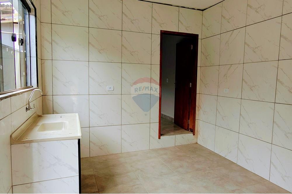 Casa - Alugar - Cosmópolis , São Paulo - IMG_20251216_140544847_HDR.jpg - Cozinha - 690831047-420