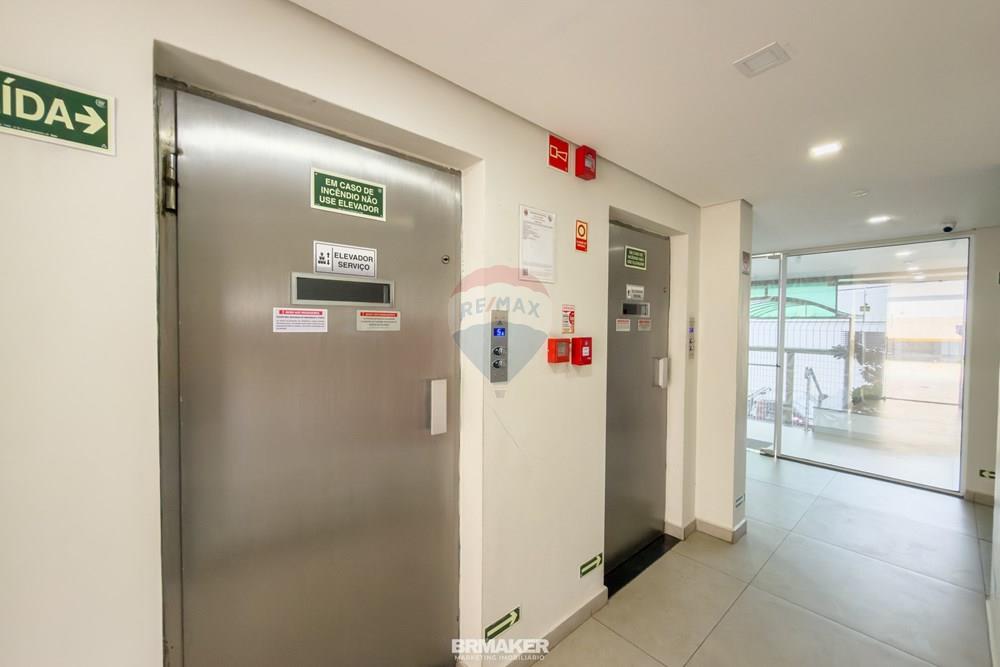 Apartamento - Venda - Campinas , São Paulo - IMG_4189.jpg - 690681015-139