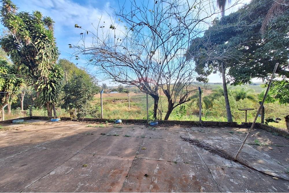 Chácara / Sítio / Fazenda - Venda - Itapira , São Paulo - 20250717_153055.jpg - 690751048-299