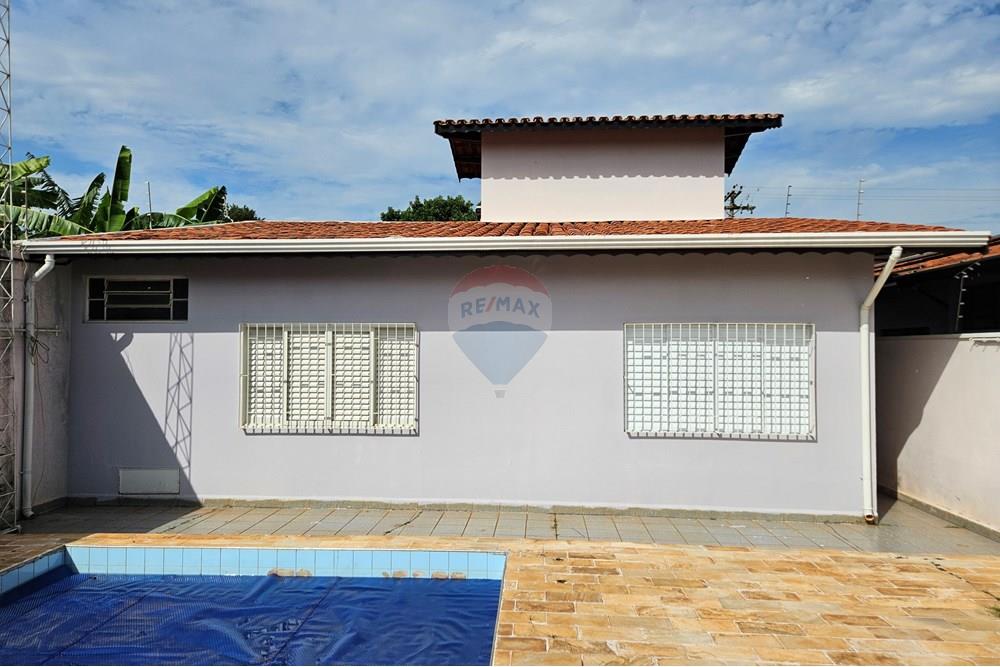 Casa - Alugar - Cosmópolis , São Paulo - 20250311_092551.jpg - 690511359-1101