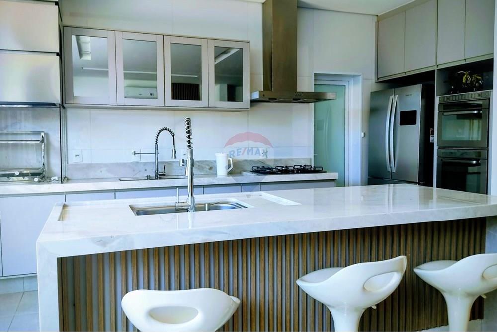 Casa de Condomínio - Alugar - Paulínia , São Paulo - WhatsApp Image 2025-12-03 at 15.48.20.jpeg - 691181028-10