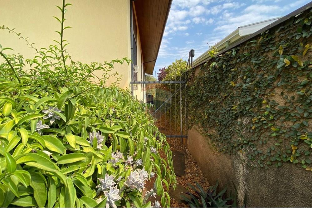 Casa - Venda - Piracicaba , São Paulo - WhatsApp Image 2025-10-24 at 12.41.05 (2).jpeg - 690781149-33