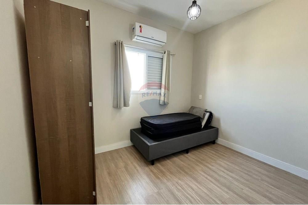 Casa de Condomínio - Alugar - Vinhedo , São Paulo - WhatsApp Image 2025-12-04 at 14.27.36 (1).jpeg - 690941034-45