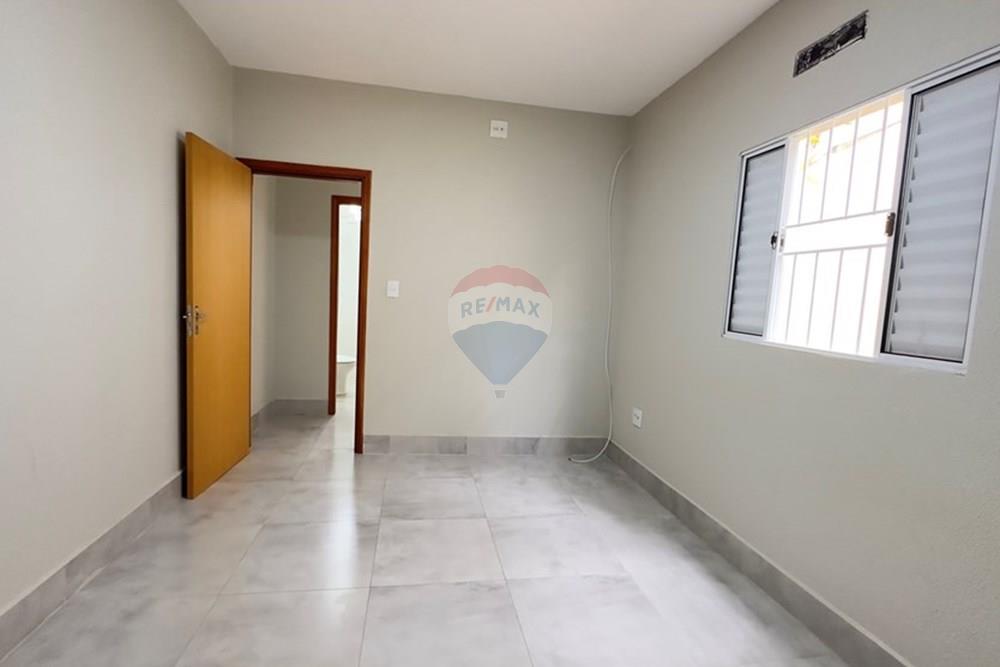 Apart Hotel/ Flat - Alugar - Rio Claro , São Paulo - IMG_7947.jpeg - 690811013-186