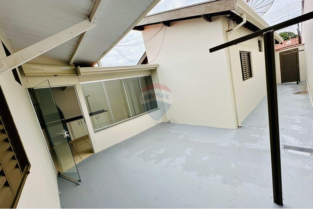 Casa de Condomínio - Venda - São Carlos , São Paulo - IMG-20251108-WA0132.jpg - 691001001-3