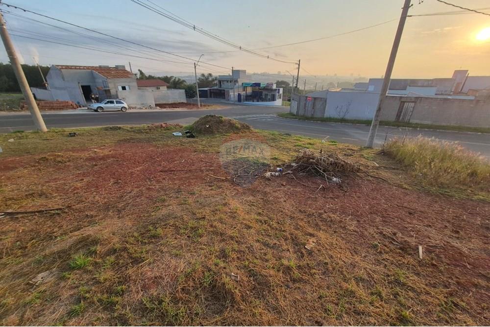 Terreno - Venda - Rafard , São Paulo - WhatsApp Image 2025-07-22 at 13.50.54 (1).jpeg - 690091037-8