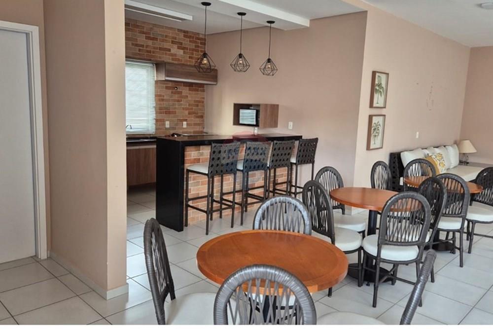 Apartamento - Alugar - Vinhedo , São Paulo - 8eedc724-cb1b-41f2-82c2-cc44c591a789.jpeg - 690541220-36