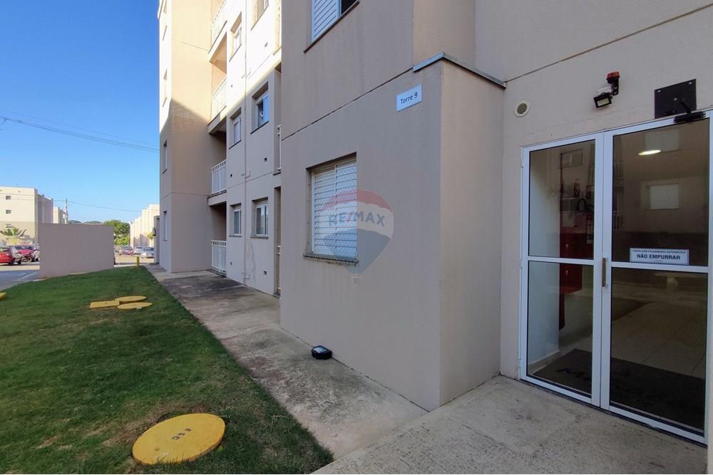 Apartamento - Venda - Mogi Mirim , São Paulo - 2.jpg - 690751001-259