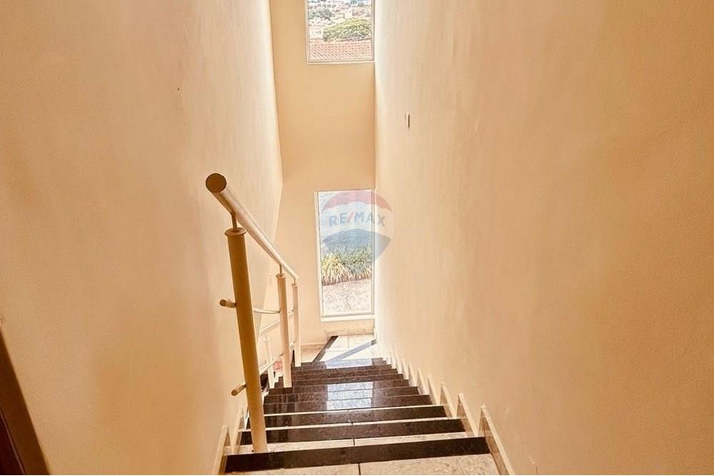 Casa - Alugar - Atibaia , São Paulo - IMG-20250424-WA0063[1].jpg - 690471100-147