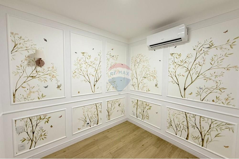 Apartamento - Alugar - Campinas , São Paulo - WhatsApp Image 2025-12-03 at 14.01.24.jpeg - 690681167-71