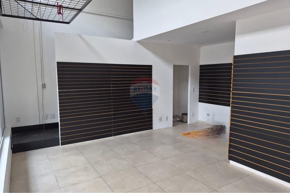 Cj. Comercial/ Sala - Alugar - Campinas , São Paulo - WhatsApp Image 2026-01-26 at 18.44.26 (2).jpeg - 690681197-20