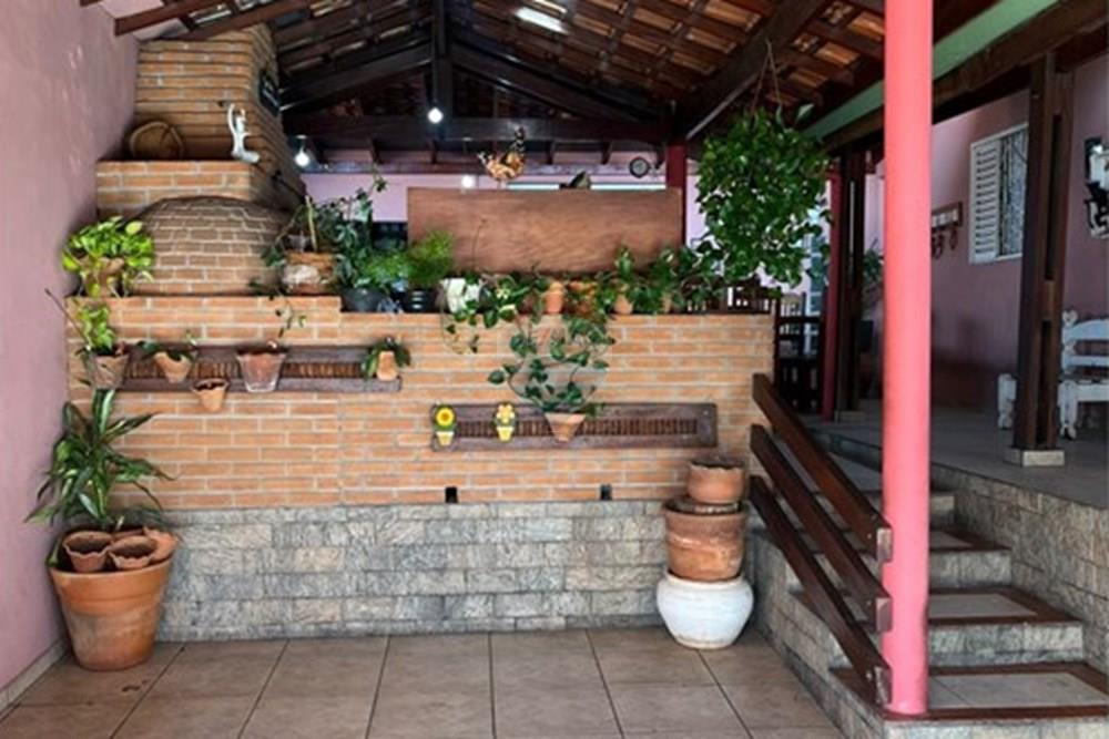 Sobrado - Venda - Itapira , São Paulo - WhatsApp Image 2026-01-21 at 11.16.01 (4).jpeg - 690291039-145