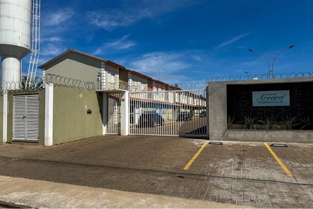 Casa - Venda - Mogi Guaçu , São Paulo - WhatsApp Image 2025-03-12 at 15.03.46 (1).jpeg - 690521005-204