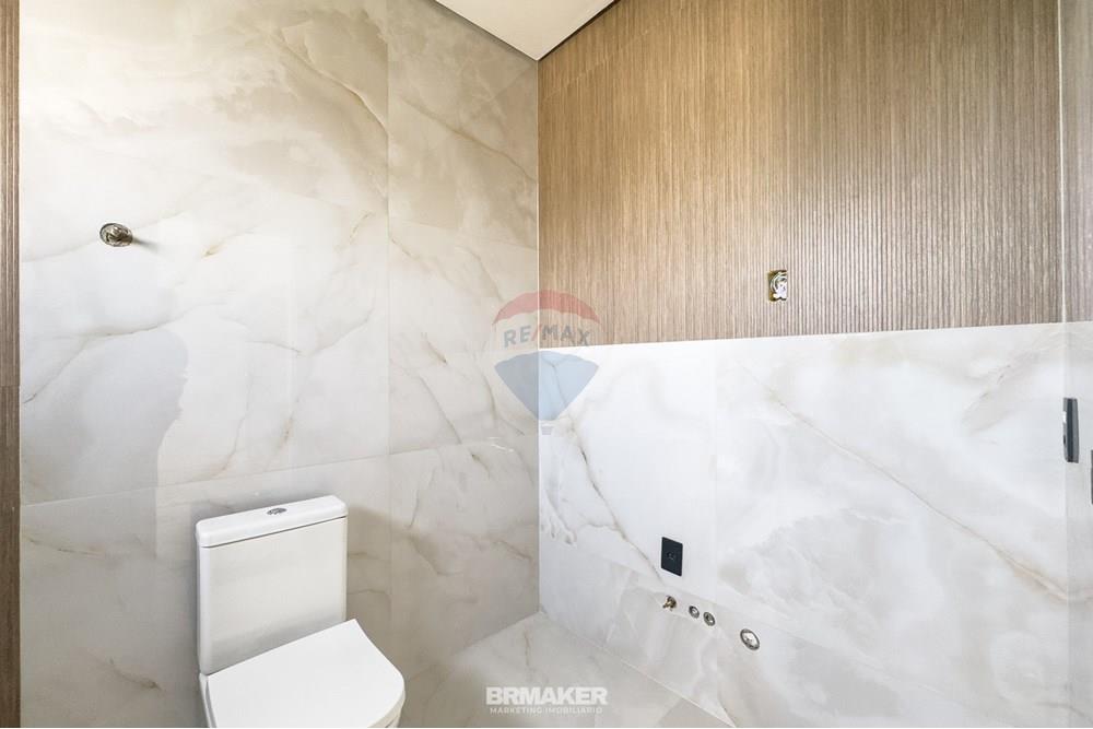 Casa de Condomínio - Venda - Itatiba , São Paulo - IMG_9952.JPG - 690661029-48