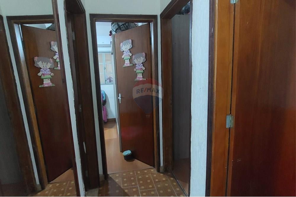 Casa - Venda - Mogi Guaçu , São Paulo - WhatsApp Image 2025-09-17 at 11.23.42.jpeg - Corredor - 690521014-123