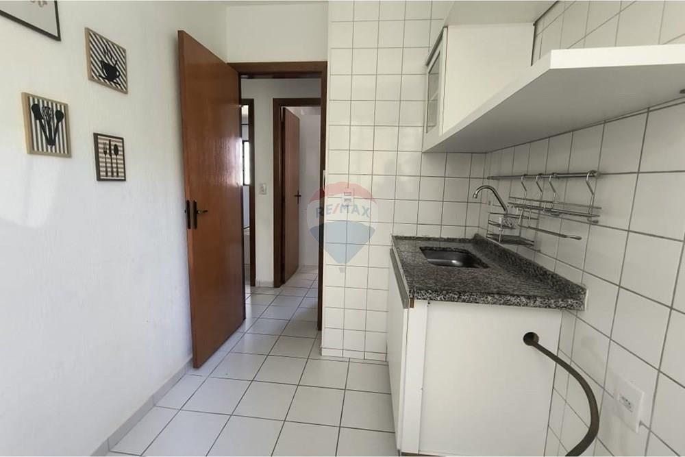 Apartamento - Alugar - Bragança Paulista , São Paulo - 7ed23a5b-dc00-460d-87b7-5106852d1b18.jpg - 690041001-243