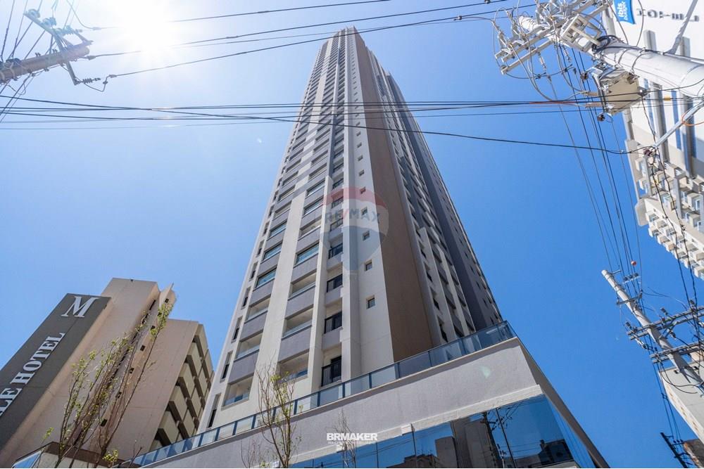 Apartamento - Venda - Campinas , São Paulo - Fotos imobiliarias - 0001-329.jpg - 690211042-8